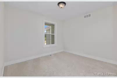 7931 Cresswell Court SE #29, Caledonia, MI 49316 - Photo 18