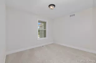 7931 Cresswell Ct SE, Caledonia, MI 49316 - Photo 18