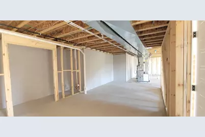 7931 Cresswell Court SE #29, Caledonia, MI 49316 - Photo 18