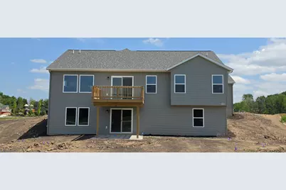 7931 Cresswell Court SE #29, Caledonia, MI 49316 - Photo 24