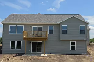 7931 Cresswell Ct SE, Caledonia, MI 49316 - Photo 24