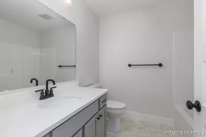 7931 Cresswell Court SE #29, Caledonia, MI 49316 - Photo 20