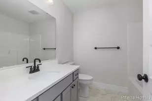 7931 Cresswell Ct SE, Caledonia, MI 49316 - Photo 20