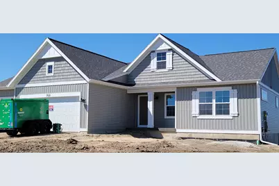 7931 Cresswell Court SE #29, Caledonia, MI 49316 - Photo 4