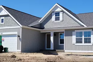 7931 Cresswell Ct SE, Caledonia, MI 49316 - Photo 4