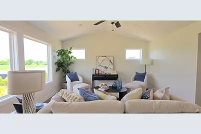 7931 Cresswell Court SE #29, Caledonia, MI 49316 - Photo 10
