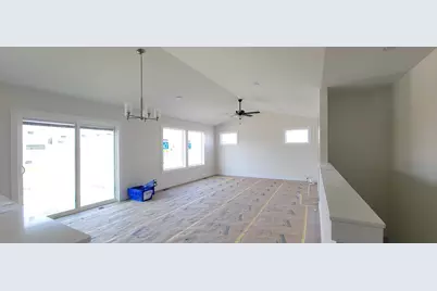 7931 Cresswell Court SE #29, Caledonia, MI 49316 - Photo 6