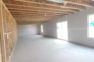 7931 Cresswell Ct SE, Caledonia, MI 49316 - Photo 12