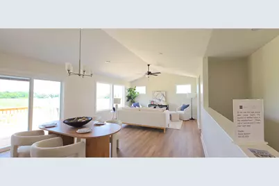 7931 Cresswell Court SE #29, Caledonia, MI 49316 - Photo 8
