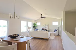 7931 Cresswell Ct SE, Caledonia, MI 49316 - Photo 8