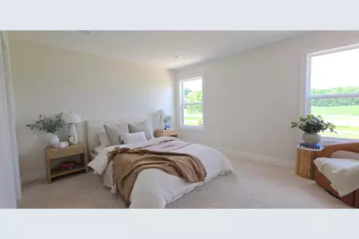 7931 Cresswell Court SE #29, Caledonia, MI 49316 - Photo 12