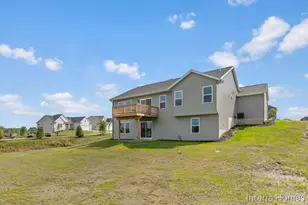 7931 Cresswell Ct SE, Caledonia, MI 49316 - Photo 28