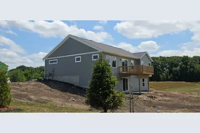 7931 Cresswell Court SE #29, Caledonia, MI 49316 - Photo 26