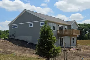 7931 Cresswell Ct SE, Caledonia, MI 49316 - Photo 26