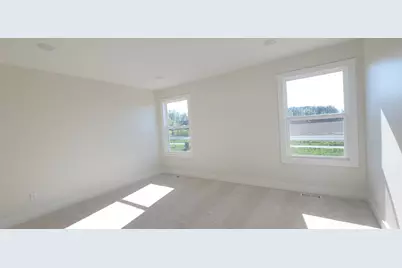 7931 Cresswell Court SE #29, Caledonia, MI 49316 - Photo 14