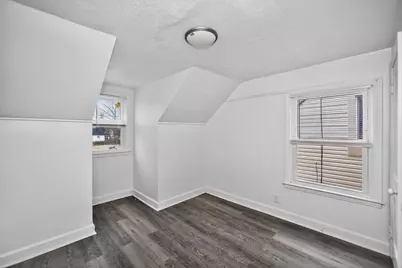 19162 Conley Street, Detroit, MI 48234 - Photo 12