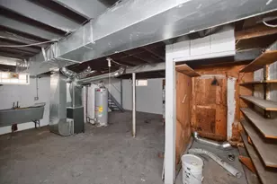 19162 Conley St, Detroit, MI 48234 - Photo 18