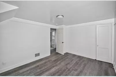 19162 Conley Street, Detroit, MI 48234 - Photo 16