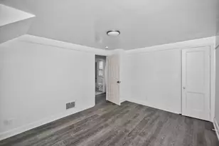 19162 Conley St, Detroit, MI 48234 - Photo 16