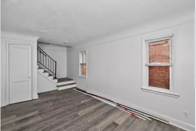 19162 Conley Street, Detroit, MI 48234 - Photo 6