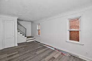 19162 Conley St, Detroit, MI 48234 - Photo 6