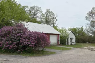 7130 Platt Rd, Ypsilanti, MI 48197 - Photo 74
