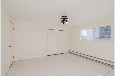 7130 Platt Road, Ypsilanti, MI 48197 - Photo 20