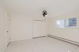 7130 Platt Rd, Ypsilanti, MI 48197 - Photo 20