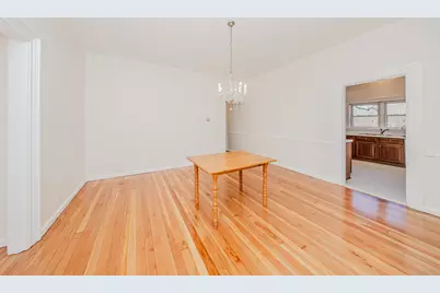 7130 Platt Road, Ypsilanti, MI 48197 - Photo 8