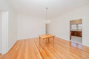 7130 Platt Rd, Ypsilanti, MI 48197 - Photo 8