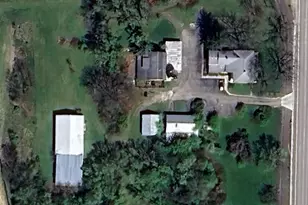 7130 Platt Rd, Ypsilanti, MI 48197 - Photo 2