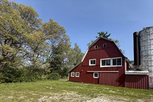 7130 Platt Rd, Ypsilanti, MI 48197 - Photo 48