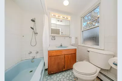 7130 Platt Road, Ypsilanti, MI 48197 - Photo 14