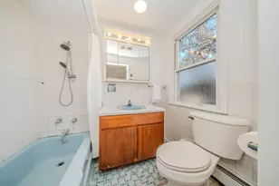 7130 Platt Rd, Ypsilanti, MI 48197 - Photo 14