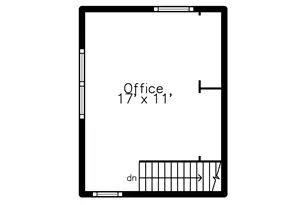 7130 Platt Rd, Ypsilanti, MI 48197 - Photo 26