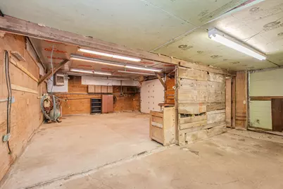 7130 Platt Road, Ypsilanti, MI 48197 - Photo 68
