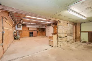 7130 Platt Rd, Ypsilanti, MI 48197 - Photo 68