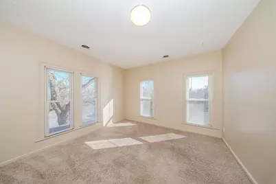 7130 Platt Road, Ypsilanti, MI 48197 - Photo 42