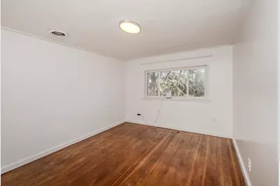 7130 Platt Road, Ypsilanti, MI 48197 - Photo 38