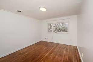 7130 Platt Rd, Ypsilanti, MI 48197 - Photo 38