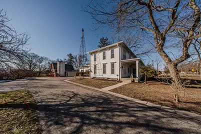 7130 Platt Road, Ypsilanti, MI 48197 - Photo 4