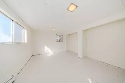 7130 Platt Road, Ypsilanti, MI 48197 - Photo 24