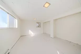 7130 Platt Rd, Ypsilanti, MI 48197 - Photo 24