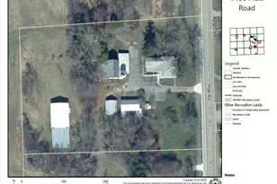 7130 Platt Rd, Ypsilanti, MI 48197 - Photo 2