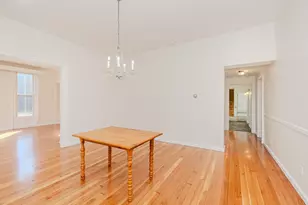 7130 Platt Rd, Ypsilanti, MI 48197 - Photo 12