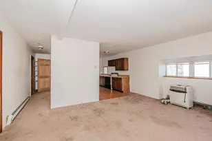 7130 Platt Rd, Ypsilanti, MI 48197 - Photo 54