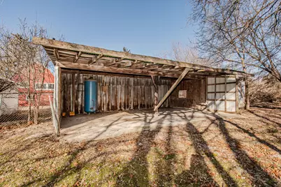 7130 Platt Road, Ypsilanti, MI 48197 - Photo 64