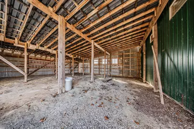 7130 Platt Road, Ypsilanti, MI 48197 - Photo 58