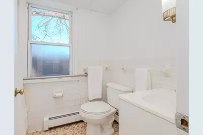 7130 Platt Road, Ypsilanti, MI 48197 - Photo 16