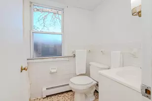 7130 Platt Rd, Ypsilanti, MI 48197 - Photo 16